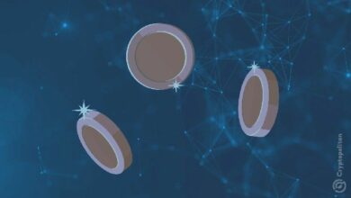 حوكمة DAOs تصل إلى حدود التوسع مع توجه البروتوكولات الكبرى نحو المركزية الجزئية