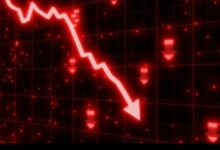 خسارة بقيمة 3.7 مليون دولار لعملية ييلد بسبب الانزلاق الكبير في سعر صفقة GHO