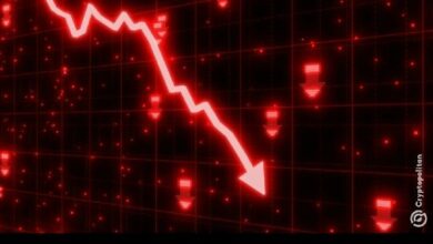 خسارة بقيمة 3.7 مليون دولار لعملية ييلد بسبب الانزلاق الكبير في سعر صفقة GHO