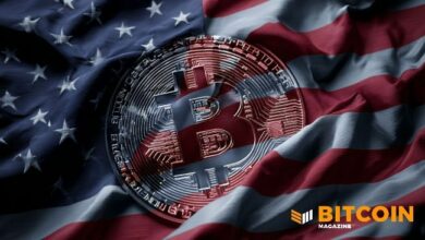 قبل مناقشة اللجنة المصرفية: الجمهوريون في مجلس الشيوخ يصدرون نشرات توضيحية لقانون الوضوح (CLARITY Act)