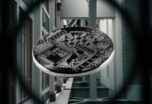 أب روسي يفقد محفظته الرقمية بسبب عدم سداد نفقة الأبناء