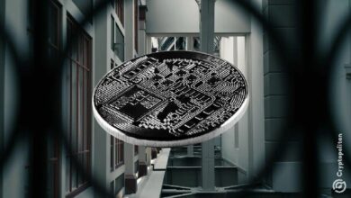 أب روسي يفقد محفظته الرقمية بسبب عدم سداد نفقة الأبناء