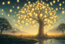 إنشاء محافظ إيثيريوم يحطم الأرقام القياسية بـ327,000 مستخدم جديد يومياً مدفوعاً بالترقية الثورية