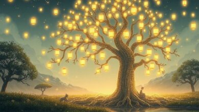 إنشاء محافظ إيثيريوم يحطم الأرقام القياسية بـ327,000 مستخدم جديد يومياً مدفوعاً بالترقية الثورية