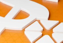 بيتكوين تحصل على دولارها الأصلي: Citrea تطلق عملة $ctUSD بالشراكة مع MoonPay و M0