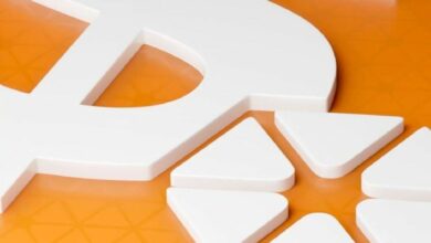 بيتكوين تحصل على دولارها الأصلي: Citrea تطلق عملة $ctUSD بالشراكة مع MoonPay و M0