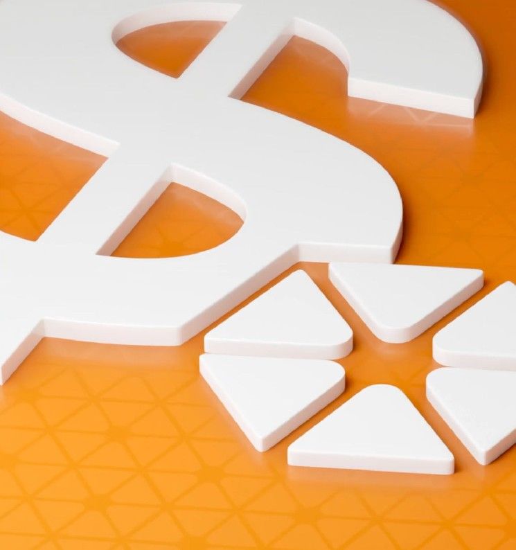 بيتكوين تحصل على دولارها الأصلي: Citrea تطلق عملة $ctUSD بالشراكة مع MoonPay و M0