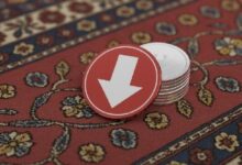 مطورون يتخذون إجراءات لإنقاذ عملة رقمية شارفت قيمتها على الصفر – فهل تنجح المحاولة؟ تحليل من خبير صيني