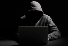 الصين تدرس إيجابيات وسلبيات العملات الرقمية مع تصدر الفساد والاحتيال المرتبط بها العناوين