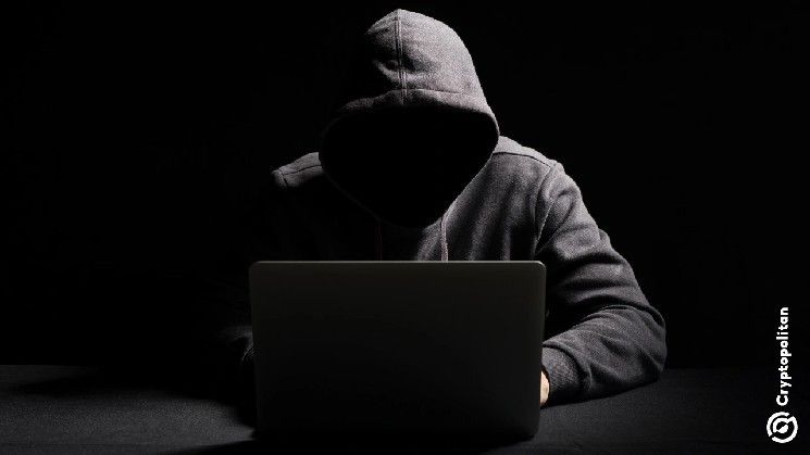 الصين تدرس إيجابيات وسلبيات العملات الرقمية مع تصدر الفساد والاحتيال المرتبط بها العناوين