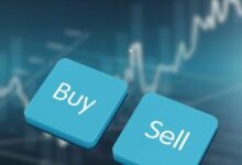 مخاوف التداول من الداخل تُلقي بظلالها على صعود RIVER إلى أعلى مستوى تاريخي عند 87 دولارًا