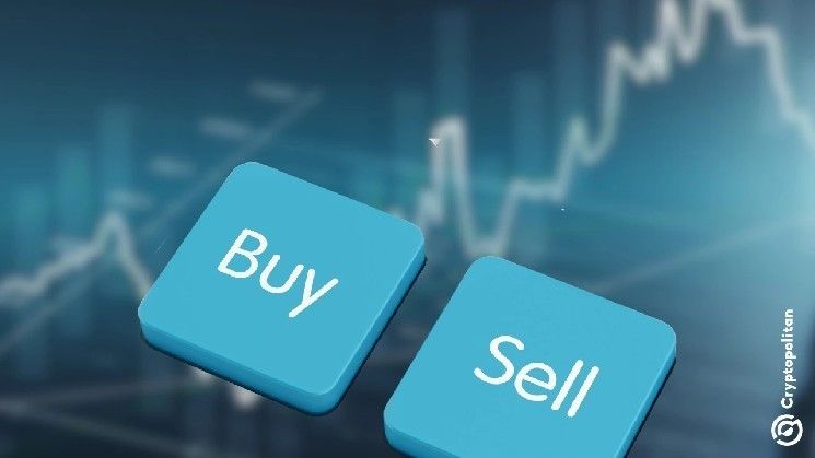 مخاوف التداول من الداخل تُلقي بظلالها على صعود RIVER إلى أعلى مستوى تاريخي عند 87 دولارًا