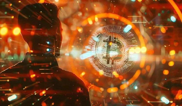 تصفية 665 مليون دولار من البيتكوين والعملات الرقمية مع تقلبات حادة تضرب المتعاملين بالرافعة المالية