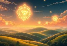 سلسلة أبستراك تتصدر قائمة أعلى 10 سلاسل الكتل من حيث الإيرادات، متجاوزة أفالانش ونير