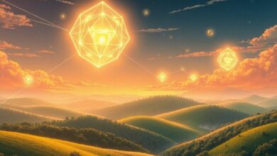 سلسلة أبستراك تتصدر قائمة أعلى 10 سلاسل الكتل من حيث الإيرادات، متجاوزة أفالانش ونير