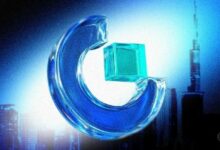 القوائم الأولية تقود اكتشاف الأسعار مع ارتفاع 80% من الرموز المميزة الحصرية لعام 2025