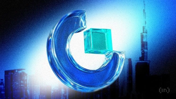 القوائم الأولية تقود اكتشاف الأسعار مع ارتفاع 80% من الرموز المميزة الحصرية لعام 2025