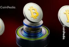 مؤسس مشارك لـ SUI يحذر: البيتكوين والإيثيريوم غير مستعدين لتهديد الكم