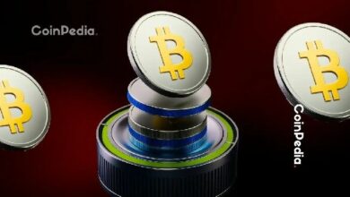 مؤسس مشارك لـ SUI يحذر: البيتكوين والإيثيريوم غير مستعدين لتهديد الكم