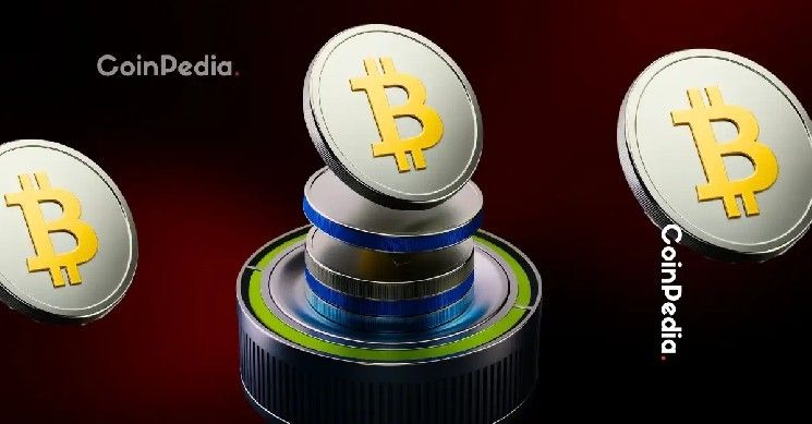 مؤسس مشارك لـ SUI يحذر: البيتكوين والإيثيريوم غير مستعدين لتهديد الكم