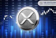 الدفعة القادمة قد ترفع سعر XRP إلى 11 دولارًا: إليك السبب