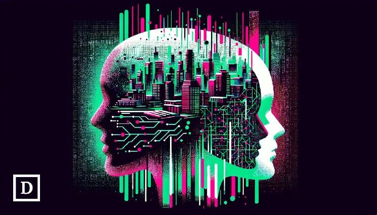 مطورو وكلاء الذكاء الاصطناعي على شبكة "بيس" يحققون ارتفاعًا قياسيًا مع صعود عملة CLAWD