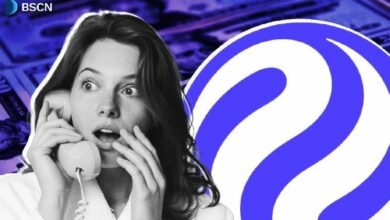 تصويت إنجكتيف IIP-617 ينتهي اليوم: كل ما تحتاج إلى معرفته