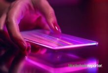 كاستودي وفيتا إينو يتحالفان لإحداث ثورة في مدفوعات البلوكشين بحلول 2026