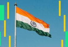 البنك المركزي الهندي يطرح خطة لربط عملات البنوك المركزية الرقمية بين دول البريكس