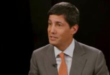 سايلور يتوقع: كيفين وارش سيكون أول رئيس لمجلس الاحتياطي الفيدرالي المؤيد للبيتكوين