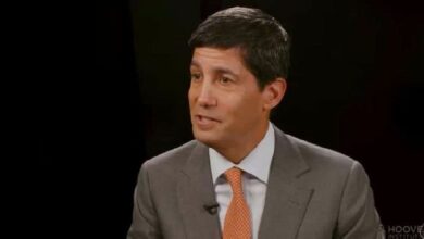 سايلور يتوقع: كيفين وارش سيكون أول رئيس لمجلس الاحتياطي الفيدرالي المؤيد للبيتكوين