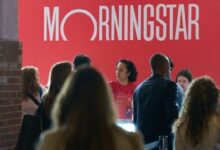 مورنينج ستار تطلق مؤشرًا لتتبع كبرى شركات الذكاء الاصطناعي التوليدي مثل OpenAI وAnthropic