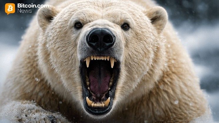 تقلبات سعر البيتكوين تهدأ مع إشارات المؤشرات التقنية للإرهاق