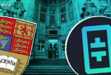 جامعة إمبريال كوليدج لندن تنضم إلى الشبكة الأكاديمية لـ ثيتا