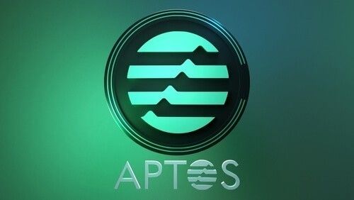 أبتوس (APT) يقفز 8% مع اقتراب البيتكوين من 93.5 ألف دولار وانتعاش سوق العملات الرقمية