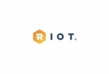 سهم Riot يرتفع بعد عقد إيجار مع AMD واستحواذ على أراضي في روكديل