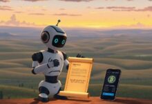 آلشيمي باي تحصل على ترخيص حاسم لتحويل الأموال في نبراسكا لتسريع توسعها في الولايات المتحدة