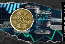 أكبر عنوان في كاردانو يحتفظ بـ 1.93 مليار ADA: ما السر وراء هذه الحصة الضخمة؟