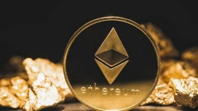 توقع سعر الإيثيريوم: منطقة شراء مرتقبة بين 1700 و1900 دولار