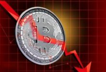 الذهب والفضة يسجلان مستويات قياسية جديدة.. لماذا انخفض البيتكوين إلى 92 ألف دولار؟