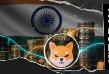 15 مليار SHIB في ثلاث ساعات: ملياردير شيبا إينو هندي يطلق لغز عملة ميم جديدة