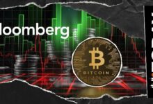 مُحلِّل مُرْموق: سعر البيتكوين قد يكون وصل إلى ذروته