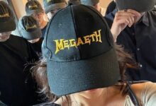 شبكة ميجا إيث الرئيسية تبدأ العمل في 9 فبراير: اختبار حاسم لتوسيع إيثيريوم "في الوقت الفعلي"