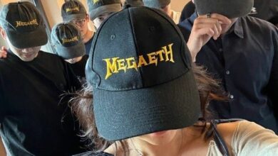 شبكة ميجا إيث الرئيسية تبدأ العمل في 9 فبراير: اختبار حاسم لتوسيع إيثيريوم "في الوقت الفعلي"