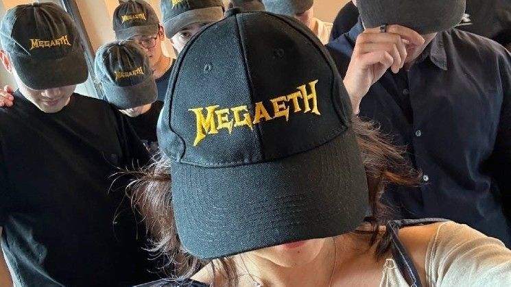 شبكة ميجا إيث الرئيسية تبدأ العمل في 9 فبراير: اختبار حاسم لتوسيع إيثيريوم "في الوقت الفعلي"