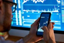 تاجر عملات رقمية يحول 4 آلاف دولار إلى مليون في 3 ساعات