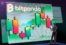 بيتباندا تتوسع في الأسهم وصناديق الاستثمار المتداولة بدفع نحو منصة تبادل شاملة