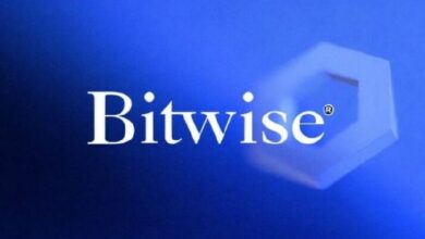 تمت الموافقة على صندوق Bitwise المتداول للـ Chainlink (ETF) للإدراج في بورصة NYSE Arca، ويبدأ التداول غدًا