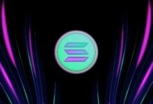 ياكوفينكو يقترح تخصيص 20% من إطلاق عملة سولانا للمستخدمين الأوائل