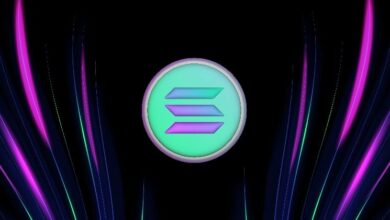 ياكوفينكو يقترح تخصيص 20% من إطلاق عملة سولانا للمستخدمين الأوائل